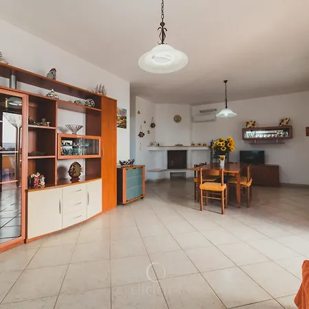 Apartamento - Acquabella By Diddoi