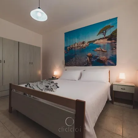 - Acquabella By Diddoi * Torre Suda