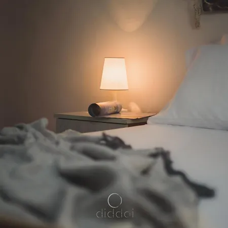 Apartamento - Acquabella By Diddoi Torre Suda
